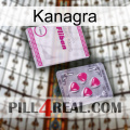 Kanagra 32